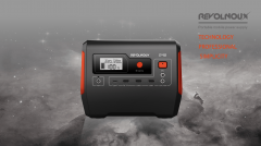 而涉及到复杂的功能集成、高的机械布局设想等