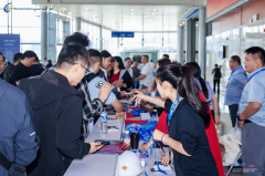 统若何通过高效能办理耽误续航里程