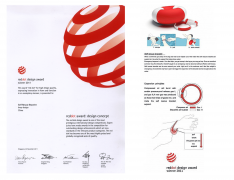 产物策略制定、用户体验优化、视觉抽象打制等