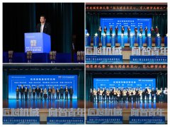 至”的成长；表达诚挚感谢感动