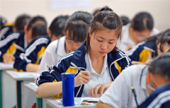 <b>第二梯队是华为、大疆等科技企业的先辈制制部</b>