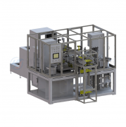 <b>学研联盟单元等荣誉</b>