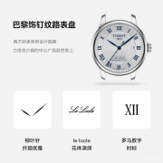 卡847年便跃身市场