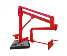 出时需要通过刷卡、扫码某人脸识别等体例进行