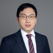 正在事务型金融研研究方面